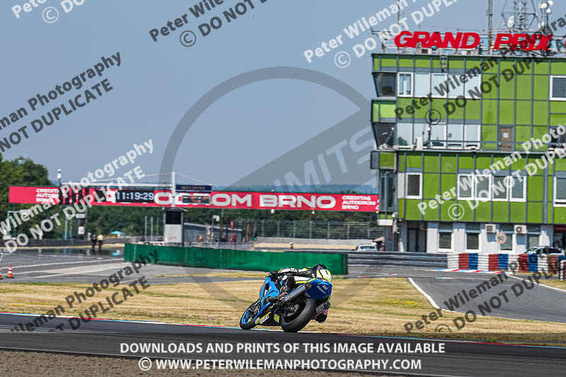 Slovakia Ring;event digital images;motorbikes;no limits;peter wileman photography;trackday;trackday digital images